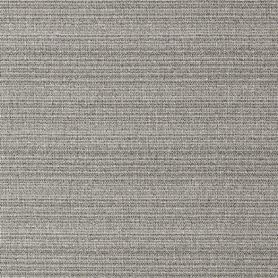 grayton-outdoor-designers-guild-fdg2872-01