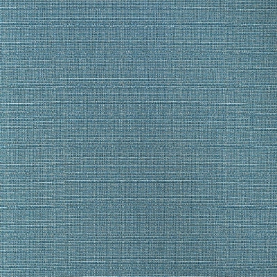 pompano-outdoor-designers-guild-fdg2870-01