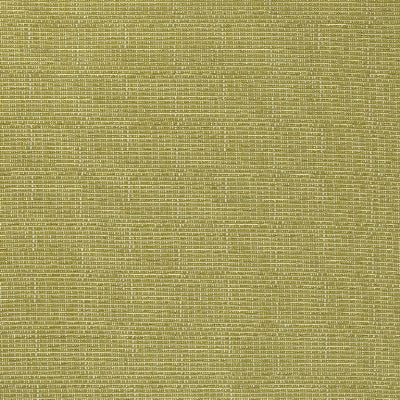 pompano-outdoor-designers-guild-fdg2870-06