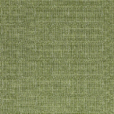 pompano-outdoor-designers-guild-fdg2870-07
