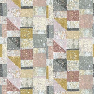 barchessa-designers-guild-fdg2915-01