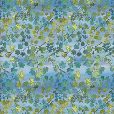giardino-segreto-outdoor-designers-guild-fdg2880-01