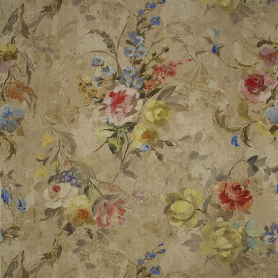 veronese-naturale-designers-guild-fdg2905-01