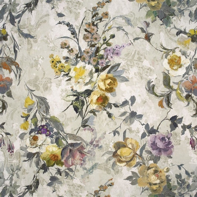 veronese-designers-guild-fdg2906-01