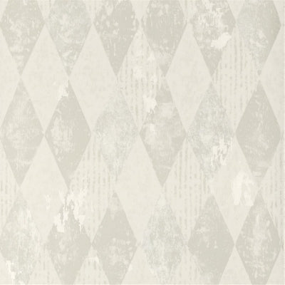arlecchino-designers-guild-pdg1090-01