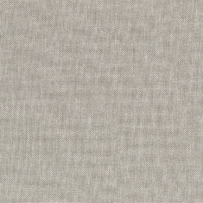 boynton-outdoor-designers-guild-fdg2869-02