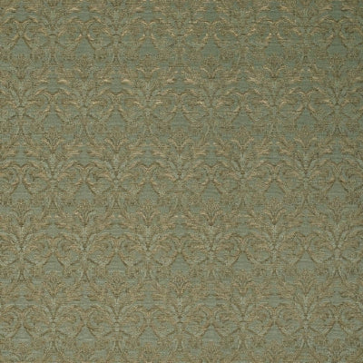 vittoria-designers-guild-fdg2890-01