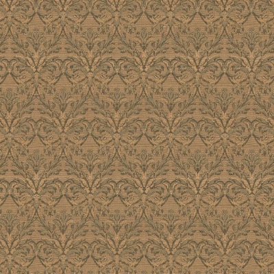 vittoria-designers-guild-fdg2890-06