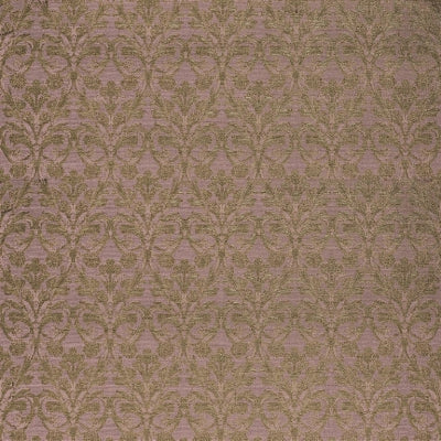 vittoria-designers-guild-fdg2890-07