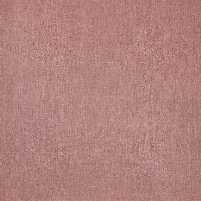 cavos-designers-guild-fdg2893-05