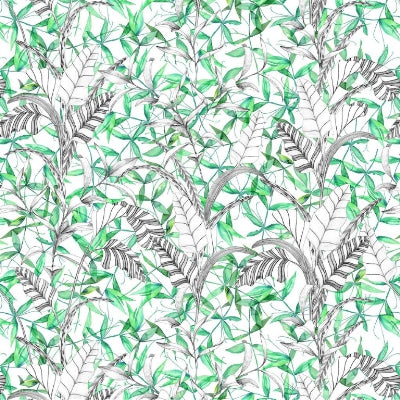 palme-botanique-outdoor-designers-guild-fdg2881-01