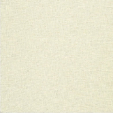 brera-alta-designers-guild-f1722-02