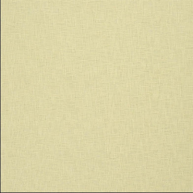 brera-alta-designers-guild-f1722-03