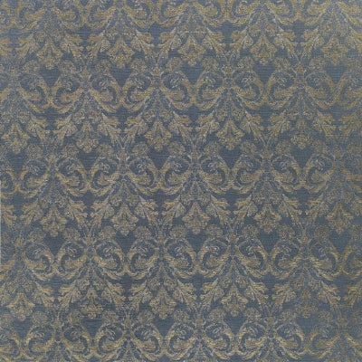 vittoria-designers-guild-fdg2890-03