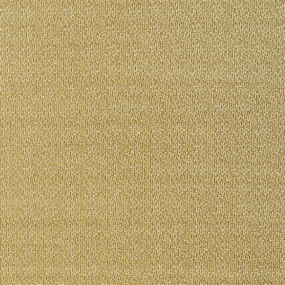 massari-designers-guild-fdg2892-08