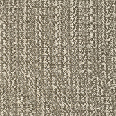 massari-designers-guild-fdg2892-06