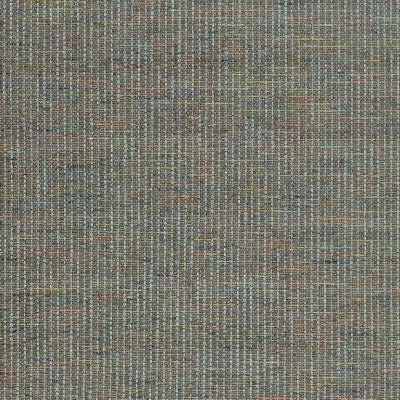 sansovino-designers-guild-fdg2891-01