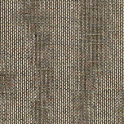 sansovino-designers-guild-fdg2891-02