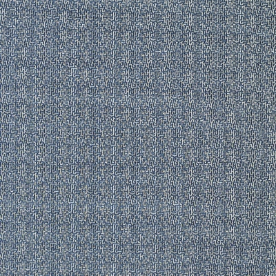 massari-designers-guild-fdg2892-03