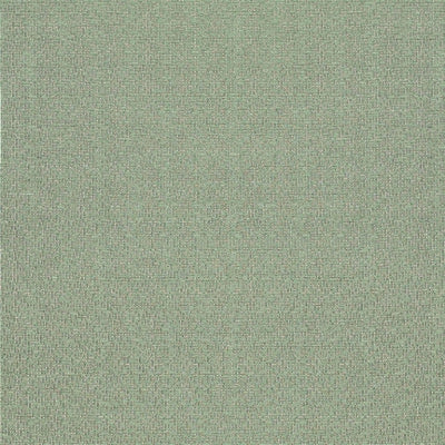 massari-designers-guild-fdg2892-01