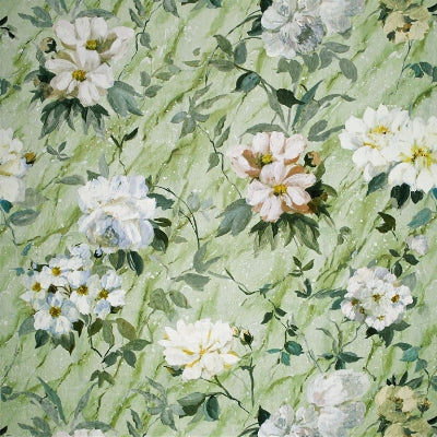 carrara-fiore-grande-designers-guild-fdg2907-02