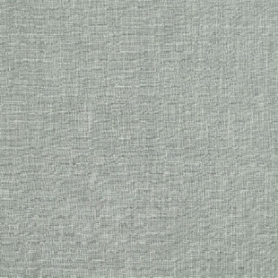 trevisina-designers-guild-fdg2863-09