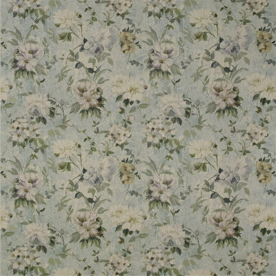 carrara-fiore-designers-guild-fdg2908-02