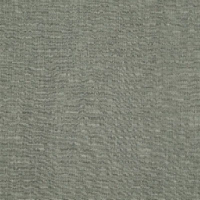 trevisina-designers-guild-fdg2863-11