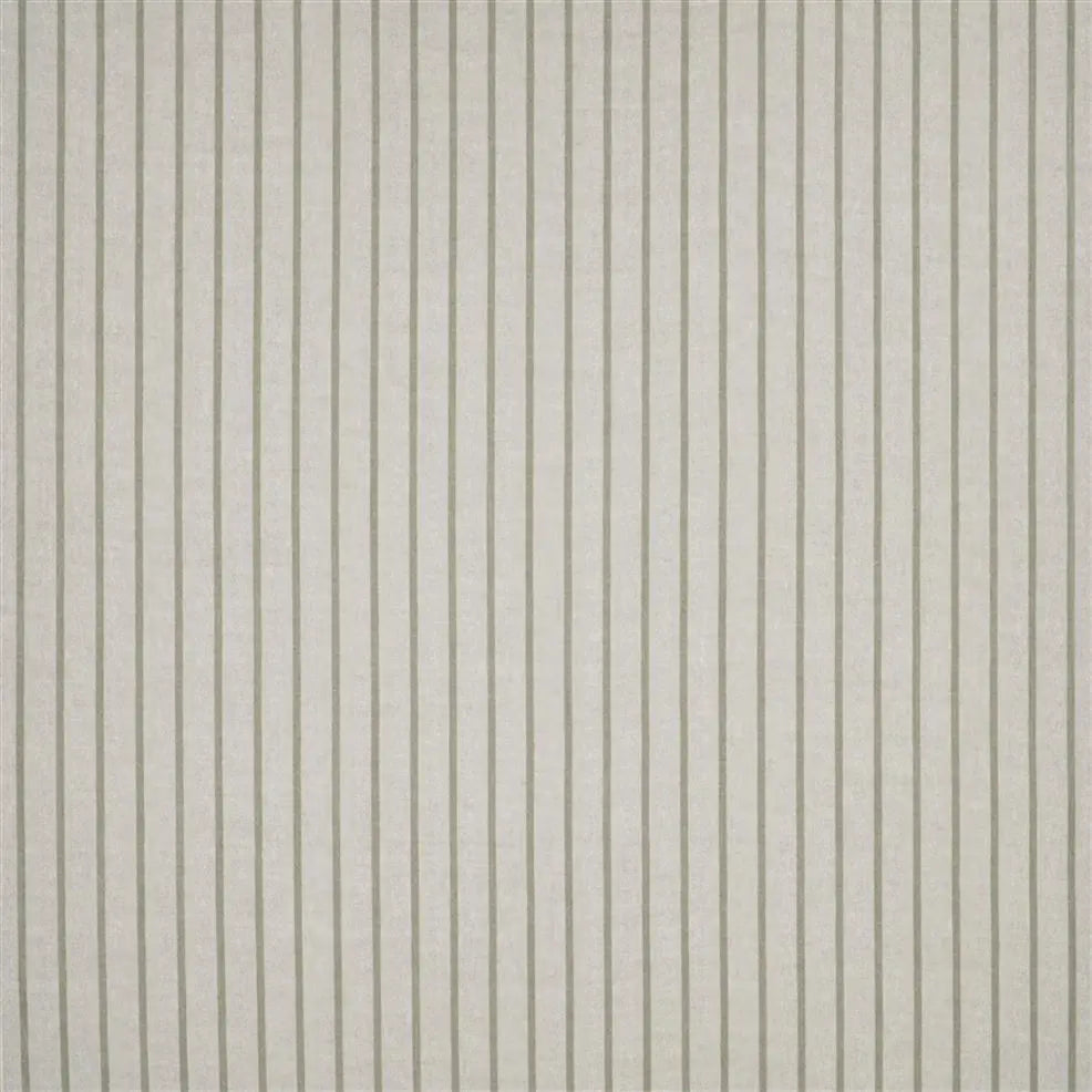BRERA FINO - NATURAL - Designers Guild - F1791-20 Fabric - Designers Guild Fabric