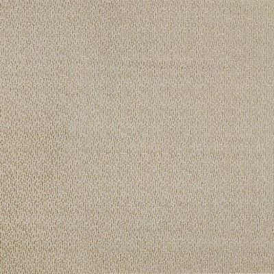 massari-designers-guild-fdg2892-07