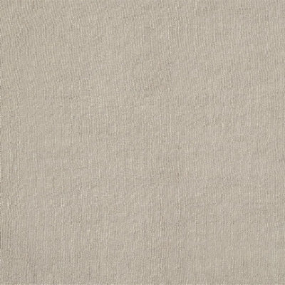 trevisina-designers-guild-fdg2863-07
