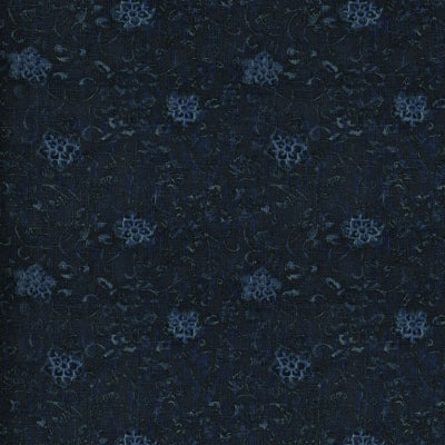 arista-floral-ralph-lauren-frl5092-02