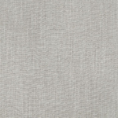 trevisina-designers-guild-fdg2863-15