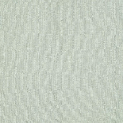 trevisina-designers-guild-fdg2863-10
