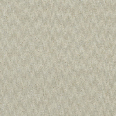 stoneleigh-herringbone-ralph-lauren-prl5029-04