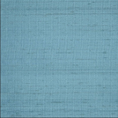 chinon-designers-guild-f1165-148