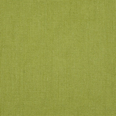 brera-lino-designers-guild-f1723-22