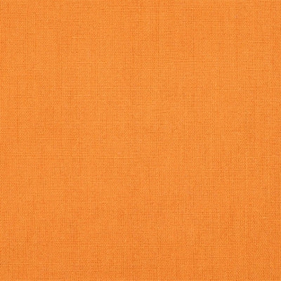 brera-lino-designers-guild-f1723-29