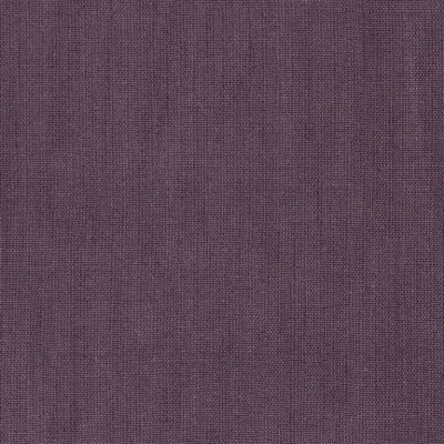 brera-lino-designers-guild-f1723-34