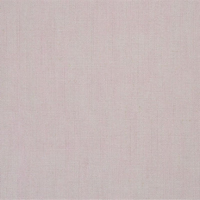 brera-lino-designers-guild-f1723-39