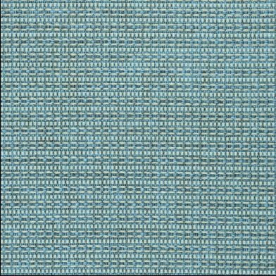 mataro-designers-guild-f1727-06