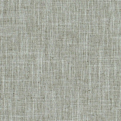 muretto-designers-guild-fdg2865-12