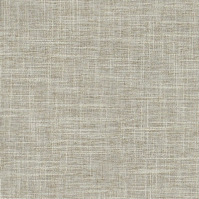 muretto-designers-guild-fdg2865-13