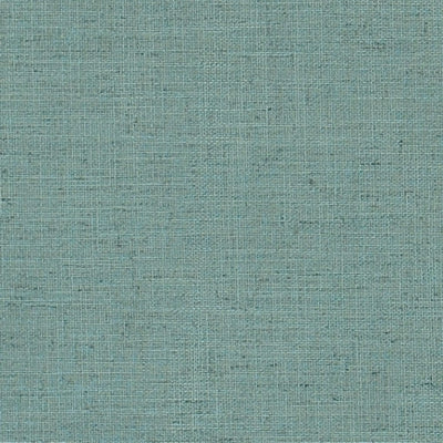muretto-designers-guild-fdg2865-08