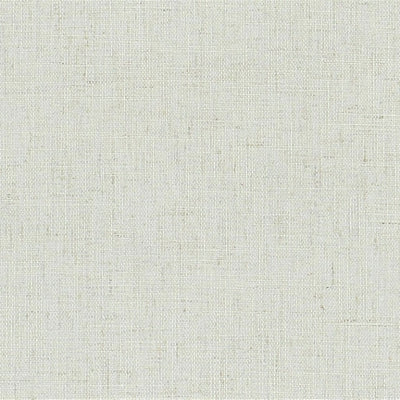 muretto-designers-guild-fdg2865-14