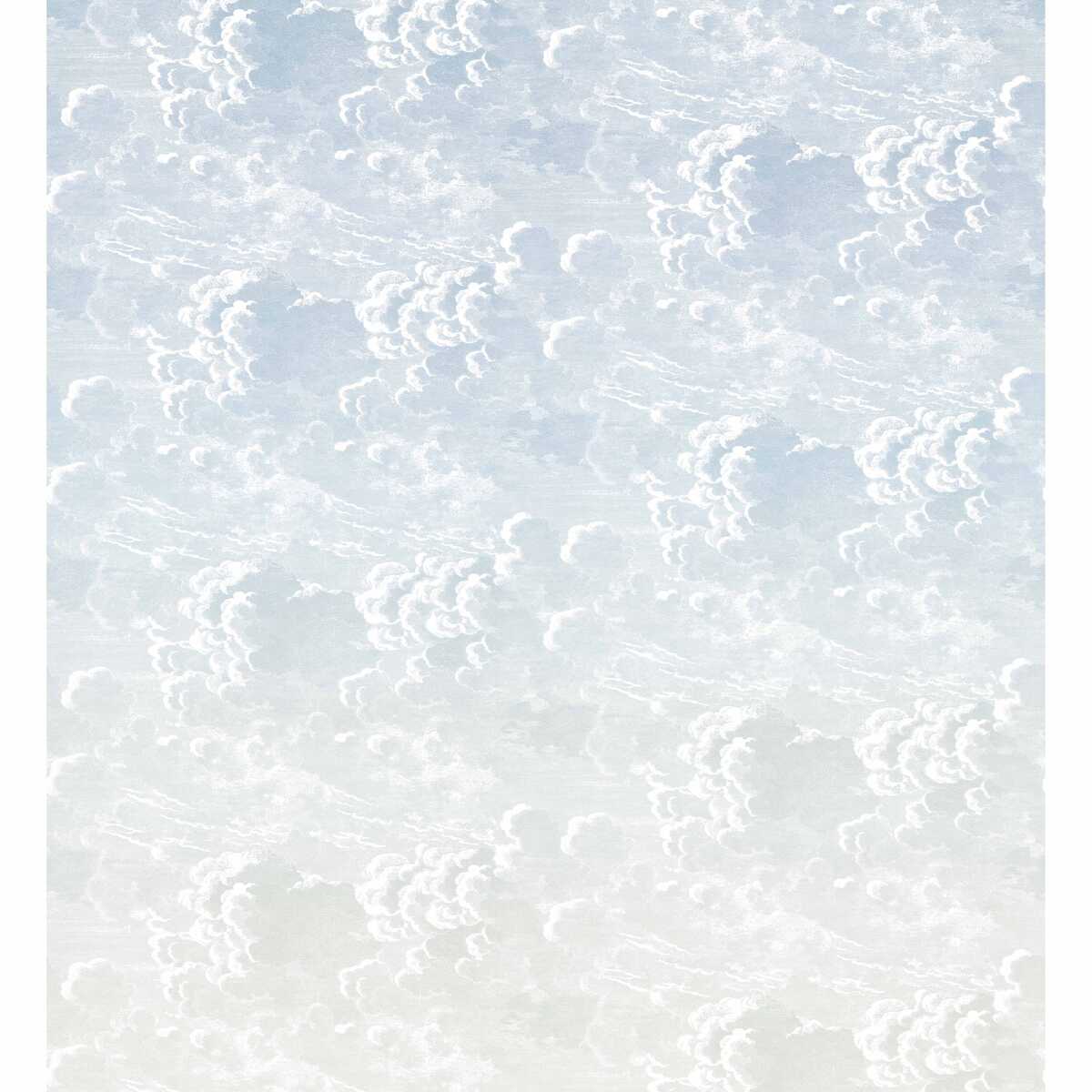 Nuvole Al Tramonto - Dawn - COLE & SON Wallpaper