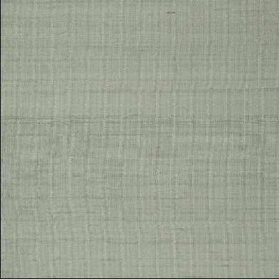 chinon-designers-guild-f1165-149