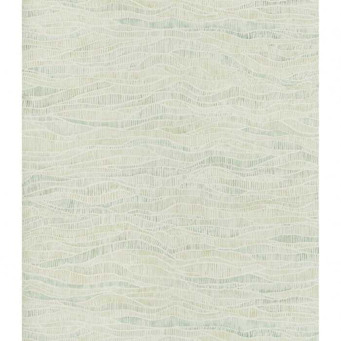 Meadow - Olive