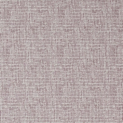 tejo-designers-guild-fdg2900-04