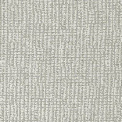 tejo-designers-guild-fdg2900-05